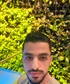 Adam22190 I am looking for true love from a sophisticated person