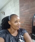 Mummylov Am looking for a God caring person understanding each other