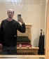 Fastlife614 Single dad looking for partner explore life with