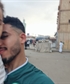 Morocco Dating