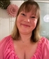Lonelydawn4060 Looking for a serious relationship