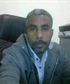 Abumahdimohamed All information manshaned in my profile are true