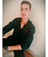 Mohamed elna10 I am a lovable person with a strong personality