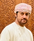 Oman Matrimonials