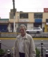 i was in Lima Peru