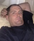 manuman interested in watching sports and movies iam easy going and enjoy a laugh