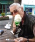 Now thats what you call an Ice Cream