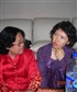 Jakarta Women