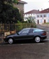 My Toyota Sera Probably the only one in Spain Very traditional with cars normally But she is loverly to drive