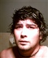 adzie000 im an easy going guy that loves the simple things in life