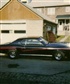 My 1969 Mercury Cougar XR 7