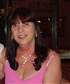 mallow48 I AM AN EASY GOING PERSON WHO ENJOYS LIFE AND NOW HOPING TO FIND A SOULMATE TO SHARE IT WITH