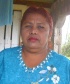 Fiji Women