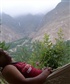 The Valley of Hunza
