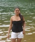 fabi brazil hi i m looking for friends to improve my english if u can help me i will be thankful