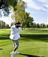 My golfing stint in AZ
