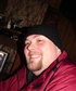 biggshoes Im livin in salisbury i love to travel and meet new people and i am looking to make new friends