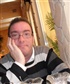 Fuengi36 single 36year old male looks for english 30 to 45 year old female in spain and uk