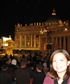 In Vatican City