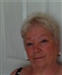 mercedes999 hi im bubbly well dressed and i keep fit love the coast meals out love to have a laugh