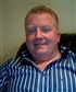 harry40 nice easy going man looking for some fun