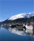 just a nice pic from my old workplace in Seward