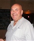 Me at the Benidorm Weekend CS meeting Where there was lots of Singing Dancing Eating out and Good Drink enjoyed by all