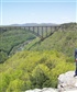 Me at New River Gorge bridge