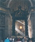 ST Peters Basilica Rome Absolutely breathtaking