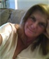debbie 857 looking for a good man to share my life with