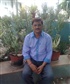 i am ajay42 living in asian country india with the state of gujrat and in unjha city service in farm