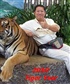 2010 year of the tiger