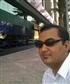 In Jeddah Downtown Business Center