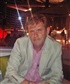 paulo56 Looking for someone to share good times and travel