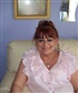 romanticlinda I AM LOOKING FOR A ROMANIC KIND LOVING PERSON THAT CAN MAKE ME LAUGH DAILY