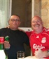 this my coisin and I recintly he was on holiday in malta from australia