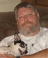 Me and Mickey mo my Rat Terrier
