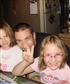 Me and my neices