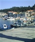 the old harbour near where i live its beautiful