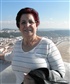 ROSITA53 CARING HONEST HARD WORKING SEEKING FOR TRUE LOVE AND LONG TERM RELATIONSHIP