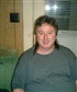Thats a recent photo of me January 2011