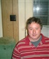 Thats a photo of me January 20011