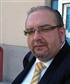 aig888 I am an architect who now works as a Risk Consultant and Loss Adjuster in Qatar