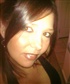 want1man Im 43 and look 27 I am done with dating young guys that I meet in bars I want a fun grown up