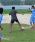 Beach football Sri Lanka 2010 Dez