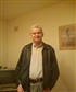 DrZhivago11 Loving Caring Intelligent Kind Hearted Man Seeks Likeminded Woman for Friendship maybe more