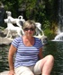 Hi i am sheila looking for a nice person to spend time with