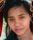 Filipina girl Try to find my soulmate here and meet true good kind sincere and honest person