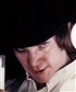 My favourite movie of all time A Clockwork Orange