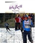 Here i take part at a traditional skirace at the Arlbergregion in Austria Idid it 5 times For further info look for Weier Ra